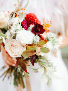 Broughton Hall Luxury Wedding | An elegant, refined, luxury wedding at Broughton Hall in Yorkshire. With subtle 1920's Gatsby influences, an autumnal palette and sumptuously decadent styling. Wedding Planning and Design: Pocketful of Dreams Florals: Swallows and Damsons Stationery: De Winton Paper Co Cake:  Keiron George Photography by: Belle and Beau