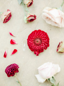 Broughton Hall Luxury Wedding | An elegant, refined, luxury wedding at Broughton Hall in Yorkshire. With subtle 1920's Gatsby influences, an autumnal palette and sumptuously decadent styling. Wedding Planning and Design: Pocketful of Dreams Florals: Swallows and Damsons Stationery: De Winton Paper Co Cake:  Keiron George Photography by: Belle and Beau