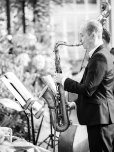 Broughton Hall Luxury Wedding | An elegant, refined, luxury wedding at Broughton Hall in Yorkshire. With subtle 1920's Gatsby influences, an autumnal palette and sumptuously decadent styling. Wedding Planning and Design: Pocketful of Dreams Florals: Swallows and Damsons Stationery: De Winton Paper Co Cake:  Keiron George Photography by: Belle and Beau
