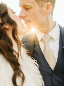 Broughton Hall Luxury Wedding | An elegant, refined, luxury wedding at Broughton Hall in Yorkshire. With subtle 1920's Gatsby influences, an autumnal palette and sumptuously decadent styling. Wedding Planning and Design: Pocketful of Dreams Florals: Swallows and Damsons Stationery: De Winton Paper Co Cake:  Keiron George Photography by: Belle and Beau
