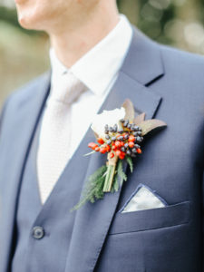 Broughton Hall Luxury Wedding | An elegant, refined, luxury wedding at Broughton Hall in Yorkshire. With subtle 1920's Gatsby influences, an autumnal palette and sumptuously decadent styling. Wedding Planning and Design: Pocketful of Dreams Florals: Swallows and Damsons Stationery: De Winton Paper Co Cake:  Keiron George Photography by: Belle and Beau