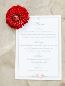 Broughton Hall Luxury Wedding | An elegant, refined, luxury wedding at Broughton Hall in Yorkshire. With subtle 1920's Gatsby influences, an autumnal palette and sumptuously decadent styling. Wedding Planning and Design: Pocketful of Dreams Florals: Swallows and Damsons Stationery: De Winton Paper Co Cake:  Keiron George Photography by: Belle and Beau