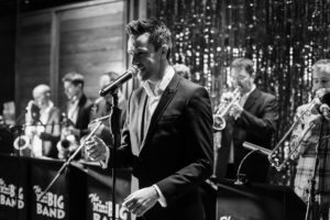 Broughton Hall Luxury Wedding | An elegant, refined, luxury wedding at Broughton Hall in Yorkshire. With subtle 1920's Gatsby influences, an autumnal palette and sumptuously decadent styling. Wedding Planning and Design: Pocketful of Dreams Florals: Swallows and Damsons Stationery: De Winton Paper Co Cake:  Keiron George Photography by: Belle and Beau