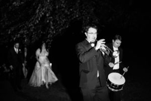 Broughton Hall Luxury Wedding | An elegant, refined, luxury wedding at Broughton Hall in Yorkshire. With subtle 1920's Gatsby influences, an autumnal palette and sumptuously decadent styling. Wedding Planning and Design: Pocketful of Dreams Florals: Swallows and Damsons Stationery: De Winton Paper Co Cake:  Keiron George Photography by: Belle and Beau