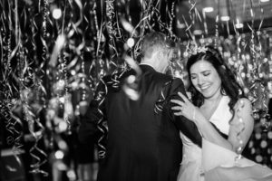 Broughton Hall Luxury Wedding | An elegant, refined, luxury wedding at Broughton Hall in Yorkshire. With subtle 1920's Gatsby influences, an autumnal palette and sumptuously decadent styling. Wedding Planning and Design: Pocketful of Dreams Florals: Swallows and Damsons Stationery: De Winton Paper Co Cake:  Keiron George Photography by: Belle and Beau