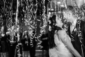 Broughton Hall Luxury Wedding | An elegant, refined, luxury wedding at Broughton Hall in Yorkshire. With subtle 1920's Gatsby influences, an autumnal palette and sumptuously decadent styling. Wedding Planning and Design: Pocketful of Dreams Florals: Swallows and Damsons Stationery: De Winton Paper Co Cake:  Keiron George Photography by: Belle and Beau