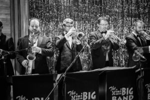 Broughton Hall Luxury Wedding | An elegant, refined, luxury wedding at Broughton Hall in Yorkshire. With subtle 1920's Gatsby influences, an autumnal palette and sumptuously decadent styling. Wedding Planning and Design: Pocketful of Dreams Florals: Swallows and Damsons Stationery: De Winton Paper Co Cake:  Keiron George Photography by: Belle and Beau