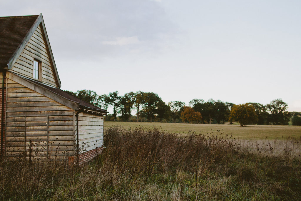 Field of Dreams_Autumn Wedding inspiration, Luxury Wedding Planner, Pocketful of Dreams, David Jenkins Photography