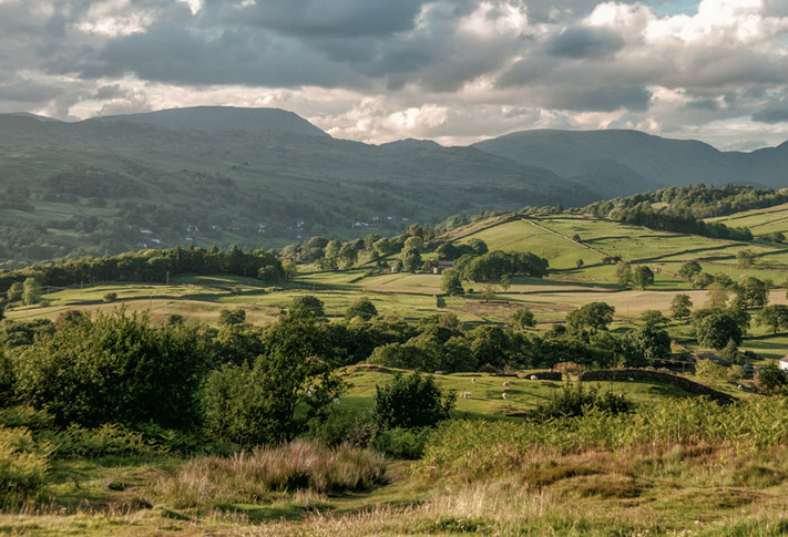 Lake district weddings, Lake district wedding planner, Lake district wedding stylist, luxury Lake district weddings