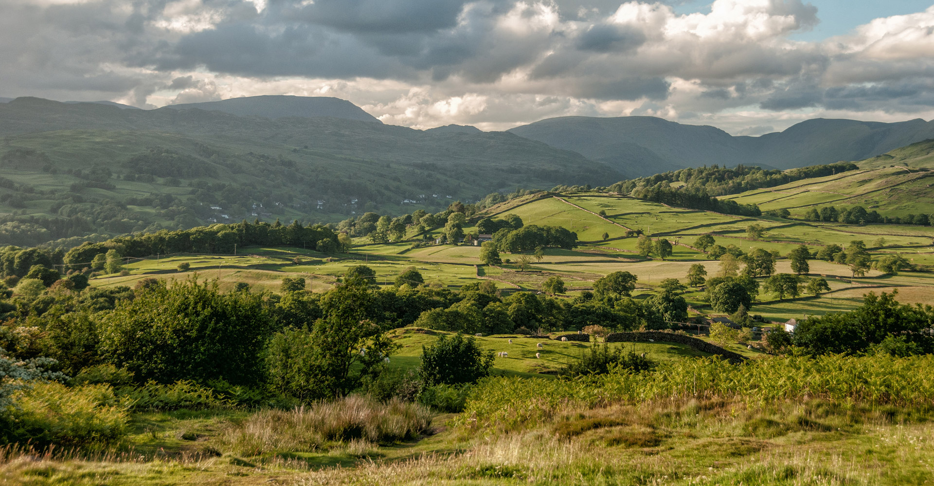 Lake district wedding planner, Lake district wedding planner, Lake district wedding stylist, luxury Lake district weddings