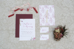 Luxury Wedding, Luxury wedding planner, Le Manoir Wedding, Belmond Wedding, Foodie Wedding, Pocketful of Dreams, Raymond Blanc Wedding, Elegant Wedding, Understated Elegant Wedding, Understated Luxury Wedding, Classy Wedding, Stylish Wedding, Autumn Wedding, Oxfordshire Wedding, intimate Wedding, Wedding Stylist, London Wedding Planner, Wedding Planner in England, European Wedding Planner, Wedding Planner in Europe, Destination Wedding Planner