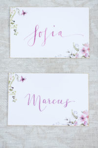 Luxury Wedding, Luxury wedding planner, Le Manoir Wedding, Belmond Wedding, Foodie Wedding, Pocketful of Dreams, Raymond Blanc Wedding, Elegant Wedding, Understated Elegant Wedding, Understated Luxury Wedding, Classy Wedding, Stylish Wedding, Autumn Wedding, Oxfordshire Wedding, intimate Wedding, Wedding Stylist, London Wedding Planner, Wedding Planner in England, European Wedding Planner, Wedding Planner in Europe, Destination Wedding Planner