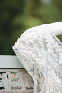 Luxury Wedding, Luxury wedding planner, Le Manoir Wedding, Belmond Wedding, Foodie Wedding, Pocketful of Dreams, Raymond Blanc Wedding, Elegant Wedding, Understated Elegant Wedding, Understated Luxury Wedding, Classy Wedding, Stylish Wedding, Autumn Wedding, Oxfordshire Wedding, intimate Wedding, Wedding Stylist, London Wedding Planner, Wedding Planner in England, European Wedding Planner, Wedding Planner in Europe, Destination Wedding Planner