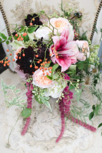 Luxury Wedding, Luxury wedding planner, Le Manoir Wedding, Belmond Wedding, Foodie Wedding, Pocketful of Dreams, Raymond Blanc Wedding, Elegant Wedding, Understated Elegant Wedding, Understated Luxury Wedding, Classy Wedding, Stylish Wedding, Autumn Wedding, Oxfordshire Wedding, intimate Wedding, Wedding Stylist, London Wedding Planner, Wedding Planner in England, European Wedding Planner, Wedding Planner in Europe, Destination Wedding Planner