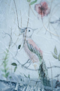 Luxury Wedding, Luxury wedding planner, Le Manoir Wedding, Belmond Wedding, Foodie Wedding, Pocketful of Dreams, Raymond Blanc Wedding, Elegant Wedding, Understated Elegant Wedding, Understated Luxury Wedding, Classy Wedding, Stylish Wedding, Autumn Wedding, Oxfordshire Wedding, intimate Wedding, Wedding Stylist, London Wedding Planner, Wedding Planner in England, European Wedding Planner, Wedding Planner in Europe, Destination Wedding Planner