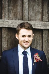 Luxury Wedding, Luxury wedding planner, Le Manoir Wedding, Belmond Wedding, Foodie Wedding, Pocketful of Dreams, Raymond Blanc Wedding, Elegant Wedding, Understated Elegant Wedding, Understated Luxury Wedding, Classy Wedding, Stylish Wedding, Autumn Wedding, Oxfordshire Wedding, intimate Wedding, Wedding Stylist, London Wedding Planner, Wedding Planner in England, European Wedding Planner, Wedding Planner in Europe, Destination Wedding Planner