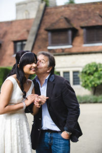 Luxury Wedding, Luxury wedding planner, Le Manoir Wedding, Belmond Wedding, Foodie Wedding, Pocketful of Dreams, Raymond Blanc Wedding, Elegant Wedding, Understated Elegant Wedding, Understated Luxury Wedding, Classy Wedding, Stylish Wedding, Autumn Wedding, Oxfordshire Wedding, intimate Wedding, Wedding Stylist, London Wedding Planner, Wedding Planner in England, European Wedding Planner, Wedding Planner in Europe, Destination Wedding Planner