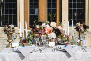 Luxury Wedding, Luxury wedding planner, Le Manoir Wedding, Belmond Wedding, Foodie Wedding, Pocketful of Dreams, Raymond Blanc Wedding, Elegant Wedding, Understated Elegant Wedding, Understated Luxury Wedding, Classy Wedding, Stylish Wedding, Autumn Wedding, Oxfordshire Wedding, intimate Wedding, Wedding Stylist, London Wedding Planner, Wedding Planner in England, European Wedding Planner, Wedding Planner in Europe, Destination Wedding Planner