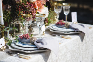 Luxury Wedding, Luxury wedding planner, Le Manoir Wedding, Belmond Wedding, Foodie Wedding, Pocketful of Dreams, Raymond Blanc Wedding, Elegant Wedding, Understated Elegant Wedding, Understated Luxury Wedding, Classy Wedding, Stylish Wedding, Autumn Wedding, Oxfordshire Wedding, intimate Wedding, Wedding Stylist, London Wedding Planner, Wedding Planner in England, European Wedding Planner, Wedding Planner in Europe, Destination Wedding Planner