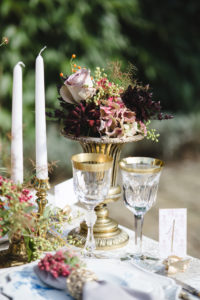 Luxury Wedding, Luxury wedding planner, Le Manoir Wedding, Belmond Wedding, Foodie Wedding, Pocketful of Dreams, Raymond Blanc Wedding, Elegant Wedding, Understated Elegant Wedding, Understated Luxury Wedding, Classy Wedding, Stylish Wedding, Autumn Wedding, Oxfordshire Wedding, intimate Wedding, Wedding Stylist, London Wedding Planner, Wedding Planner in England, European Wedding Planner, Wedding Planner in Europe, Destination Wedding Planner