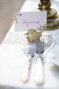 Luxury Wedding, Luxury wedding planner, Le Manoir Wedding, Belmond Wedding, Foodie Wedding, Pocketful of Dreams, Raymond Blanc Wedding, Elegant Wedding, Understated Elegant Wedding, Understated Luxury Wedding, Classy Wedding, Stylish Wedding, Autumn Wedding, Oxfordshire Wedding, intimate Wedding, Wedding Stylist, London Wedding Planner, Wedding Planner in England, European Wedding Planner, Wedding Planner in Europe, Destination Wedding Planner