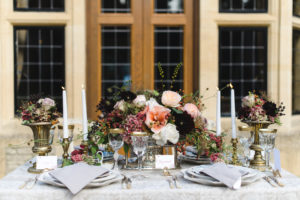 Luxury Wedding, Luxury wedding planner, Le Manoir Wedding, Belmond Wedding, Foodie Wedding, Pocketful of Dreams, Raymond Blanc Wedding, Elegant Wedding, Understated Elegant Wedding, Understated Luxury Wedding, Classy Wedding, Stylish Wedding, Autumn Wedding, Oxfordshire Wedding, intimate Wedding, Wedding Stylist, London Wedding Planner, Wedding Planner in England, European Wedding Planner, Wedding Planner in Europe, Destination Wedding Planner