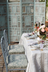 Luxury Wedding, Luxury wedding planner, Le Manoir Wedding, Belmond Wedding, Foodie Wedding, Pocketful of Dreams, Raymond Blanc Wedding, Elegant Wedding, Understated Elegant Wedding, Understated Luxury Wedding, Classy Wedding, Stylish Wedding, Autumn Wedding, Oxfordshire Wedding, intimate Wedding, Wedding Stylist, London Wedding Planner, Wedding Planner in England, European Wedding Planner, Wedding Planner in Europe, Destination Wedding Planner