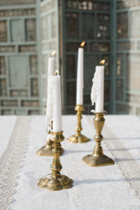 Luxury Wedding, Luxury wedding planner, Le Manoir Wedding, Belmond Wedding, Foodie Wedding, Pocketful of Dreams, Raymond Blanc Wedding, Elegant Wedding, Understated Elegant Wedding, Understated Luxury Wedding, Classy Wedding, Stylish Wedding, Autumn Wedding, Oxfordshire Wedding, intimate Wedding, Wedding Stylist, London Wedding Planner, Wedding Planner in England, European Wedding Planner, Wedding Planner in Europe, Destination Wedding Planner