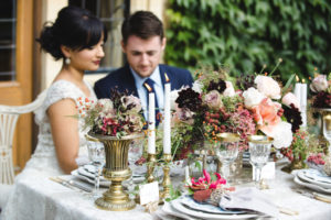 Luxury Wedding, Luxury wedding planner, Le Manoir Wedding, Belmond Wedding, Foodie Wedding, Pocketful of Dreams, Raymond Blanc Wedding, Elegant Wedding, Understated Elegant Wedding, Understated Luxury Wedding, Classy Wedding, Stylish Wedding, Autumn Wedding, Oxfordshire Wedding, intimate Wedding, Wedding Stylist, London Wedding Planner, Wedding Planner in England, European Wedding Planner, Wedding Planner in Europe, Destination Wedding Planner