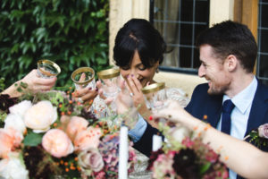 Luxury Wedding, Luxury wedding planner, Le Manoir Wedding, Belmond Wedding, Foodie Wedding, Pocketful of Dreams, Raymond Blanc Wedding, Elegant Wedding, Understated Elegant Wedding, Understated Luxury Wedding, Classy Wedding, Stylish Wedding, Autumn Wedding, Oxfordshire Wedding, intimate Wedding, Wedding Stylist, London Wedding Planner, Wedding Planner in England, European Wedding Planner, Wedding Planner in Europe, Destination Wedding Planner