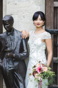 Luxury Wedding, Luxury wedding planner, Le Manoir Wedding, Belmond Wedding, Foodie Wedding, Pocketful of Dreams, Raymond Blanc Wedding, Elegant Wedding, Understated Elegant Wedding, Understated Luxury Wedding, Classy Wedding, Stylish Wedding, Autumn Wedding, Oxfordshire Wedding, intimate Wedding, Wedding Stylist, London Wedding Planner, Wedding Planner in England, European Wedding Planner, Wedding Planner in Europe, Destination Wedding Planner