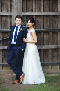 Luxury Wedding, Luxury wedding planner, Le Manoir Wedding, Belmond Wedding, Foodie Wedding, Pocketful of Dreams, Raymond Blanc Wedding, Elegant Wedding, Understated Elegant Wedding, Understated Luxury Wedding, Classy Wedding, Stylish Wedding, Autumn Wedding, Oxfordshire Wedding, intimate Wedding, Wedding Stylist, London Wedding Planner, Wedding Planner in England, European Wedding Planner, Wedding Planner in Europe, Destination Wedding Planner