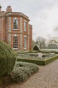 UK wedding planner and stylist, Private estate wedding planner, luxury wedding planner, elegant wedding styling, Cheshire wedding planner, Ribble Valley Wedding planner, London Wedding Planner, Destination Wedding Planner, Marquee Wedding Specialist, Outdoor Wedding Planner, Understated Elegance, Authentic Celebrations, considered gatherings