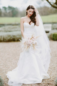 UK wedding planner and stylist, Private estate wedding planner, luxury wedding planner, elegant wedding styling, Cheshire wedding planner, Ribble Valley Wedding planner, London Wedding Planner, Destination Wedding Planner, Marquee Wedding Specialist, Outdoor Wedding Planner, Understated Elegance, Authentic Celebrations, considered gatherings