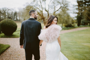 UK wedding planner and stylist, Private estate wedding planner, luxury wedding planner, elegant wedding styling, Cheshire wedding planner, Ribble Valley Wedding planner, London Wedding Planner, Destination Wedding Planner, Marquee Wedding Specialist, Outdoor Wedding Planner, Understated Elegance, Authentic Celebrations, considered gatherings