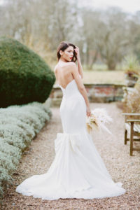 UK wedding planner and stylist, Private estate wedding planner, luxury wedding planner, elegant wedding styling, Cheshire wedding planner, Ribble Valley Wedding planner, London Wedding Planner, Destination Wedding Planner, Marquee Wedding Specialist, Outdoor Wedding Planner, Understated Elegance, Authentic Celebrations, considered gatherings