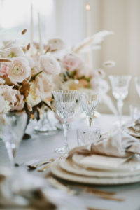 UK wedding planner and stylist, Private estate wedding planner, luxury wedding planner, elegant wedding styling, Cheshire wedding planner, Ribble Valley Wedding planner, London Wedding Planner, Destination Wedding Planner, Marquee Wedding Specialist, Outdoor Wedding Planner, Understated Elegance, Authentic Celebrations, considered gatherings