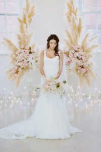 UK wedding planner and stylist, Private estate wedding planner, luxury wedding planner, elegant wedding styling, Cheshire wedding planner, Ribble Valley Wedding planner, London Wedding Planner, Destination Wedding Planner, Marquee Wedding Specialist, Outdoor Wedding Planner, Understated Elegance, Authentic Celebrations, considered gatherings