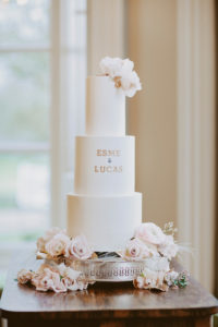 UK wedding planner and stylist, Private estate wedding planner, luxury wedding planner, elegant wedding styling, Cheshire wedding planner, Ribble Valley Wedding planner, London Wedding Planner, Destination Wedding Planner, Marquee Wedding Specialist, Outdoor Wedding Planner, Understated Elegance, Authentic Celebrations, considered gatherings