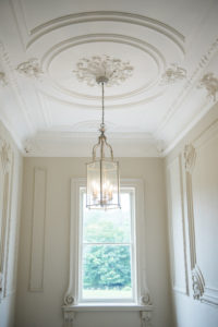 UK wedding planner and stylist, Private estate wedding planner, luxury wedding planner, elegant wedding styling, Cheshire wedding planner, Ribble Valley Wedding planner, London Wedding Planner, Destination Wedding Planner, Marquee Wedding Specialist, Outdoor Wedding Planner, Understated Elegance, Authentic Celebrations, considered gatherings