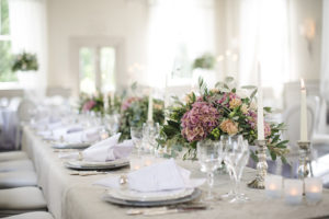 UK wedding planner and stylist, Private estate wedding planner, luxury wedding planner, elegant wedding styling, Cheshire wedding planner, Ribble Valley Wedding planner, London Wedding Planner, Destination Wedding Planner, Marquee Wedding Specialist, Outdoor Wedding Planner, Understated Elegance, Authentic Celebrations, considered gatherings