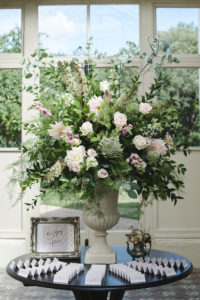 UK wedding planner and stylist, Private estate wedding planner, luxury wedding planner, elegant wedding styling, Cheshire wedding planner, Ribble Valley Wedding planner, London Wedding Planner, Destination Wedding Planner, Marquee Wedding Specialist, Outdoor Wedding Planner, Understated Elegance, Authentic Celebrations, considered gatherings