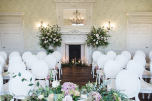UK wedding planner and stylist, Private estate wedding planner, luxury wedding planner, elegant wedding styling, Cheshire wedding planner, Ribble Valley Wedding planner, London Wedding Planner, Destination Wedding Planner, Marquee Wedding Specialist, Outdoor Wedding Planner, Understated Elegance, Authentic Celebrations, considered gatherings