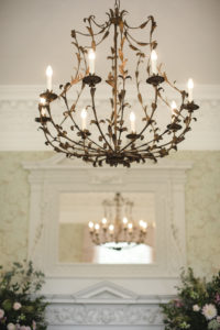 UK wedding planner and stylist, Private estate wedding planner, luxury wedding planner, elegant wedding styling, Cheshire wedding planner, Ribble Valley Wedding planner, London Wedding Planner, Destination Wedding Planner, Marquee Wedding Specialist, Outdoor Wedding Planner, Understated Elegance, Authentic Celebrations, considered gatherings