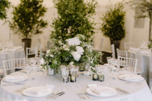 Chiswick House Wedding, Italian Wedding, Italian Garden Inspired, Rebecca Goddard Photography, Wildabout Flowers, UK wedding planner and stylist, Private estate wedding planner, luxury wedding planner, elegant wedding styling, Cheshire wedding planner, Ribble Valley Wedding planner, London Wedding Planner, Destination Wedding Planner, Marquee Wedding Specialist, Outdoor Wedding Planner, Understated Elegance, Authentic Celebrations, considered gatherings