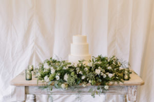 Chiswick House Wedding, Italian Wedding, Italian Garden Inspired, Rebecca Goddard Photography, Wildabout Flowers, UK wedding planner and stylist, Private estate wedding planner, luxury wedding planner, elegant wedding styling, Cheshire wedding planner, Ribble Valley Wedding planner, London Wedding Planner, Destination Wedding Planner, Marquee Wedding Specialist, Outdoor Wedding Planner, Understated Elegance, Authentic Celebrations, considered gatherings, Tent Wedding, Marquee, Clearframe Marquee
