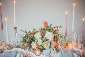 UK wedding planner and stylist, Private estate wedding planner, luxury wedding planner, elegant wedding styling, Cheshire wedding planner, Ribble Valley Wedding planner, London Wedding Planner, Destination Wedding Planner, Marquee Wedding Specialist, Outdoor Wedding Planner, Understated Elegance, Authentic Celebrations, considered gatherings