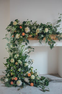 UK wedding planner and stylist, Private estate wedding planner, luxury wedding planner, elegant wedding styling, Cheshire wedding planner, Ribble Valley Wedding planner, London Wedding Planner, Destination Wedding Planner, Marquee Wedding Specialist, Outdoor Wedding Planner, Understated Elegance, Authentic Celebrations, considered gatherings