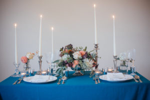 UK wedding planner and stylist, Private estate wedding planner, luxury wedding planner, elegant wedding styling, Cheshire wedding planner, Ribble Valley Wedding planner, London Wedding Planner, Destination Wedding Planner, Marquee Wedding Specialist, Outdoor Wedding Planner, Understated Elegance, Authentic Celebrations, considered gatherings
