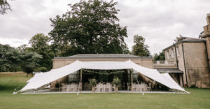 Laidback Luxury Wedding, Wilderness Reserve, Sibton Park, Lucas & Co Photography, Pocketful of Dreams93, Marquee, Tent